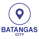Batangas City Branch