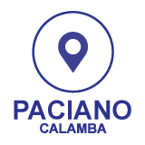 Paciano Calamba Branch